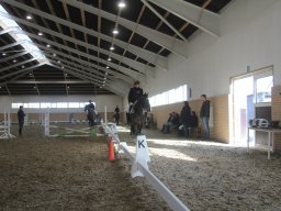 img_6050_web